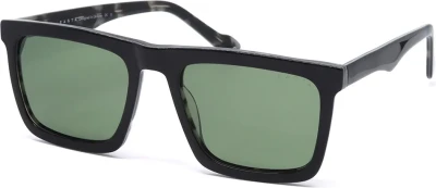 Casta CS 2093 KB BKGRN