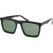 Casta CS 2093 KB BKGRN
