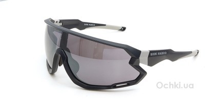 Enni Marco IS 11-581 19P