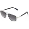 Baldinini BLD 2437 MM 302