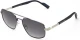 Baldinini BLD 2437 MM 302