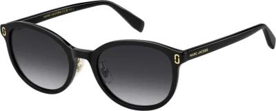 Marc Jacobs MJ 1122/F/S 807529O