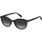 Marc Jacobs MJ 1122/F/S 807529O
