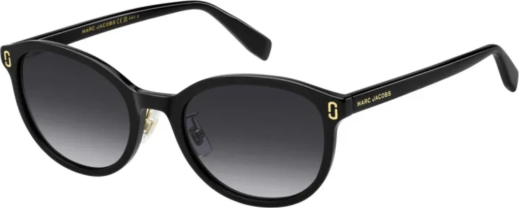 Солнцезащитные очки Солнцезащитные очки Marc Jacobs MJ 1122/F/S 807529O