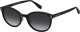 Солнцезащитные очки Солнцезащитные очки Marc Jacobs MJ 1122/F/S 807529O