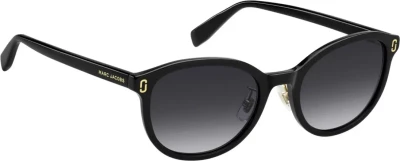 Marc Jacobs MJ 1122/F/S 807529O