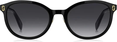 Marc Jacobs MJ 1122/F/S 807529O