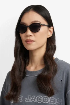 Marc Jacobs MJ 1122/F/S 807529O