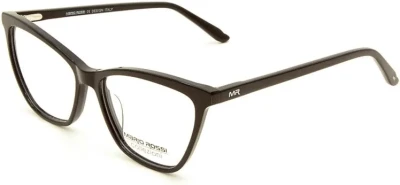 Mario Rossi MR 12-310 17P