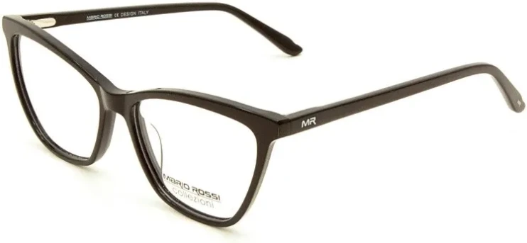 Оправа Оправа Mario Rossi MR 12-310 17P