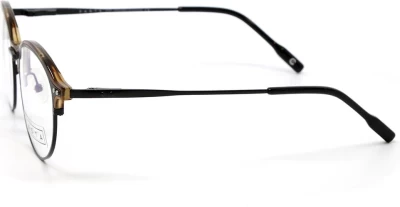 Casta CST 3100 BRNMBK