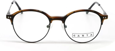 Casta CST 3100 BRNMBK