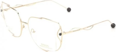 Enni Marco IV 67-019 01