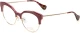 Enni Marco IV 61-126 21P