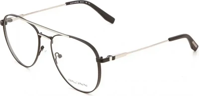 Baldinini BLD 2418 MM 802
