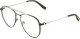 Baldinini BLD 2418 MM 802