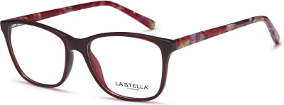 La Stella 2001 C3