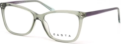 Casta CST 1194 CRGRN