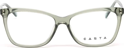 Casta CST 1194 CRGRN