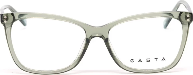 Оправа Оправа Casta CST 1194 CRGRN