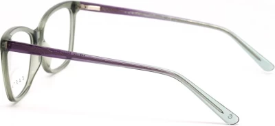 Casta CST 1194 CRGRN