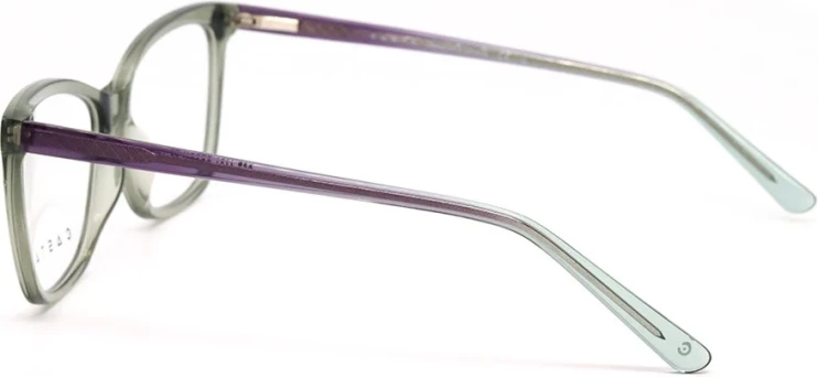 Оправа Оправа Casta CST 1194 CRGRN