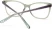 Оправа Оправа Casta CST 1194 CRGRN