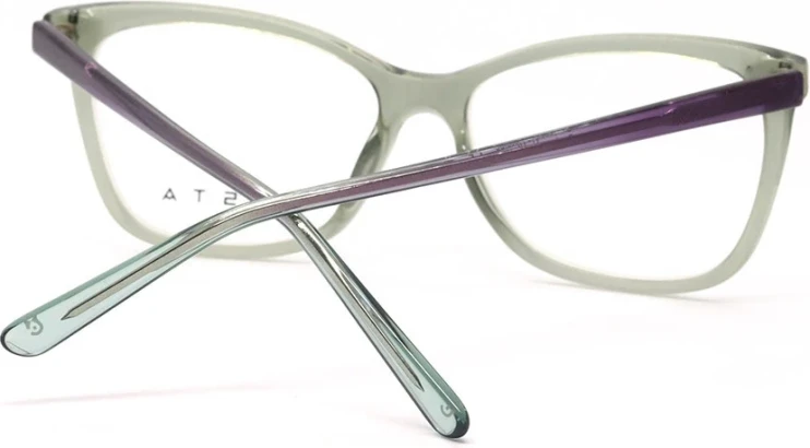 Оправа Оправа Casta CST 1194 CRGRN