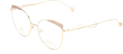 Enni Marco IV 67-018 07