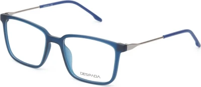 Despada 5227 C2