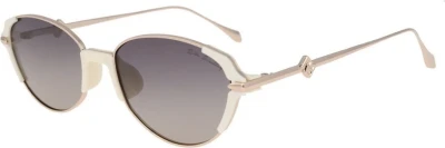 Rita Bradley RB8195 02P polarized