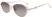 Сонцезахисні окуляри Сонцезахисні окуляри Rita Bradley RB8195 02P polarized