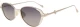 Rita Bradley RB8195 02P polarized