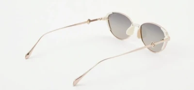 Rita Bradley RB8195 02P polarized