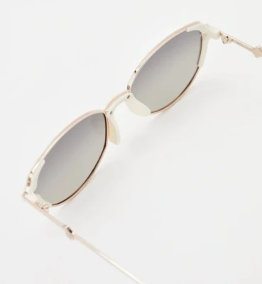 Rita Bradley RB8195 02P polarized
