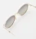 Сонцезахисні окуляри Сонцезахисні окуляри Rita Bradley RB8195 02P polarized