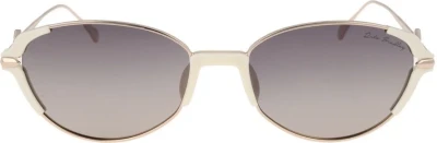 Rita Bradley RB8195 02P polarized