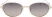 Сонцезахисні окуляри Сонцезахисні окуляри Rita Bradley RB8195 02P polarized