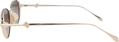 Rita Bradley RB8195 02P polarized