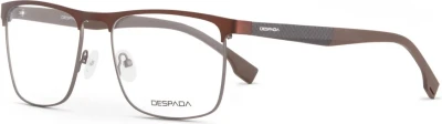 Despada 5255 C4