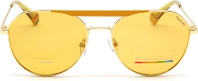 Polaroid PLD 6211/S/X LPE57HE