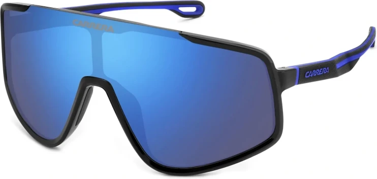 Сонцезахисні окуляри Сонцезахисні окуляри Carrera 4017/S D5199Z0