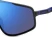 Сонцезахисні окуляри Сонцезахисні окуляри Carrera 4017/S D5199Z0