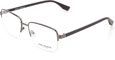 Enni Marco IV 43-168 05