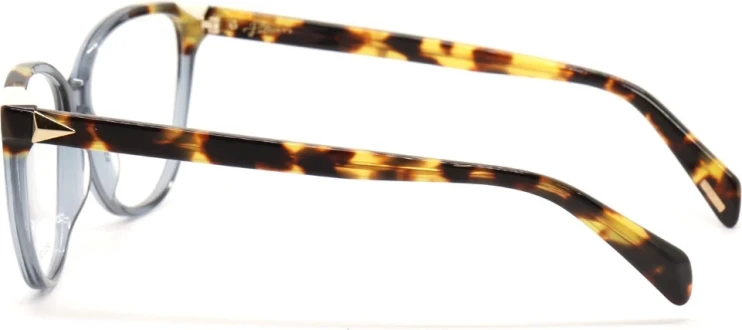 Оправа Оправа Police VPLD90W 0U11 54