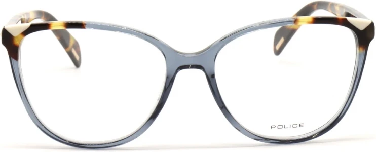 Оправа Оправа Police VPLD90W 0U11 54