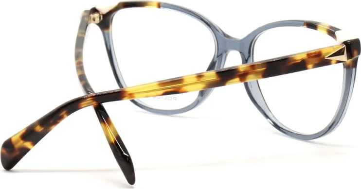 Оправа Оправа Police VPLD90W 0U11 54