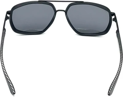 Mario Rossi MS 02-267 18PZ