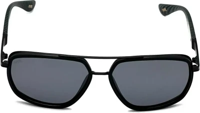 Mario Rossi MS 02-267 18PZ