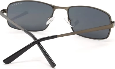 Casta CS 2048 LU DGUN